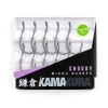 Korda Kamakura Choddy 4